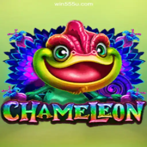 Unveiling the Thrills of Chameleon: Strategy and Fun Combined