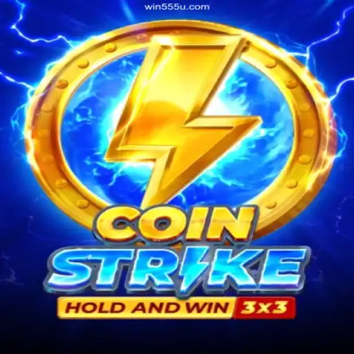 The Ultimate CoinStrike Experience: Rules, Description, and a Touch of Current Events