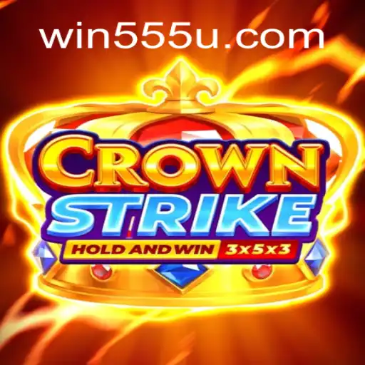 Crownstrike: Dive into the Ultimate Gaming Experience