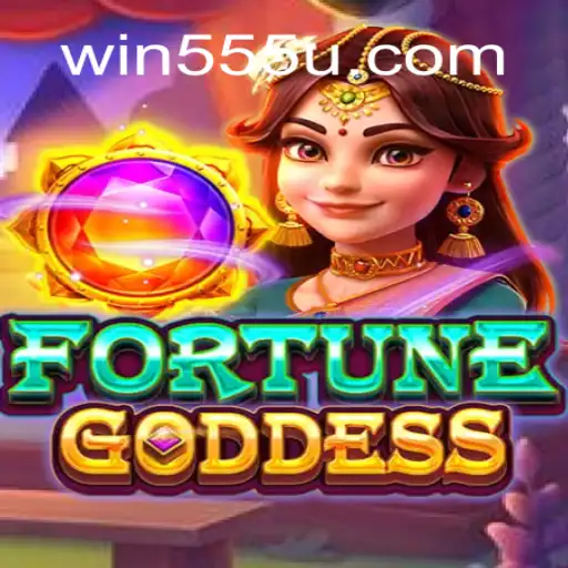 Discover the Thrills of FORTUNEGODDESS: A Game of Strategy, Chance, and Mythology