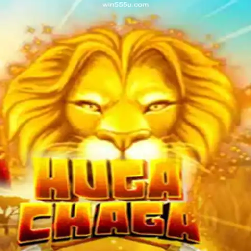 Unveiling HugaChaga: The Ultimate Gaming Experience with 555U.COM - Mais Vencedores, Mais Diversão