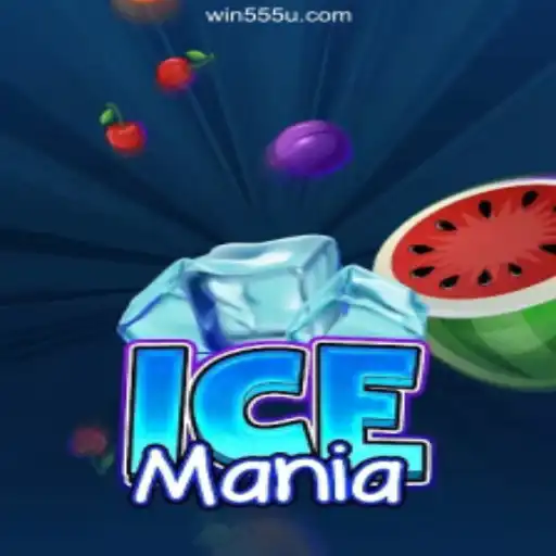 Dive into the World of IceMania with 555U.COM