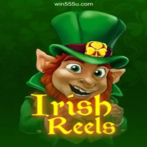 Discover the Excitement of IrishReels: A Journey Through the Emerald Isle
