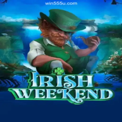 Discovering the Excitement of IrishWeekend: A Thrilling Gaming Experience