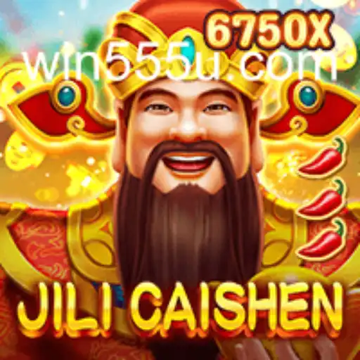 Exploring the Thrilling World of JILICaishen