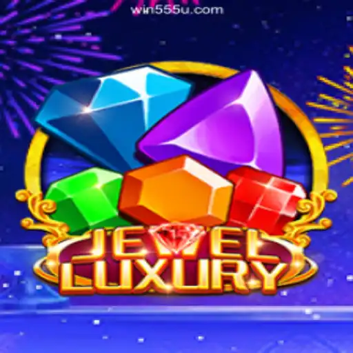 Discovering the Thrills of JewelLuxury: A Game of Strategy and Delight