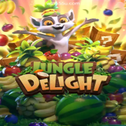 Discover the Exciting World of JungleDelight - More Winners, More Fun