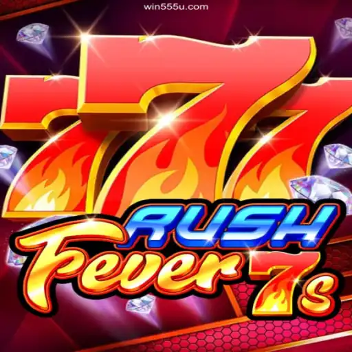 RushFever7s: The Thrilling Gaming Experience Awaiting You