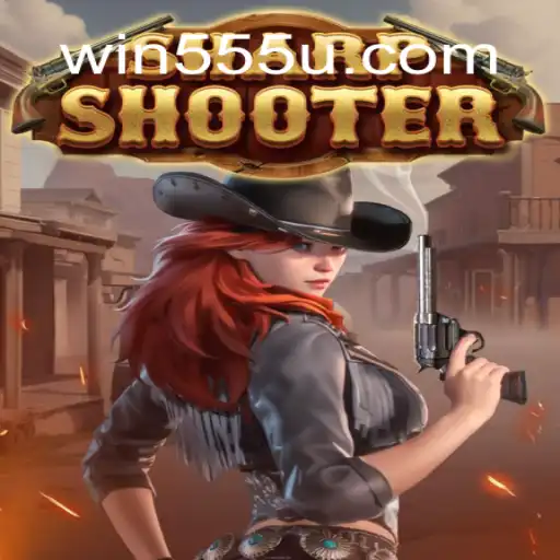 Sharpshooter: An Exciting Gaming Adventure for All