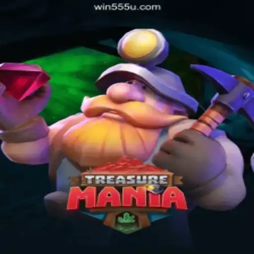 Exploring TreasureMania: Dive into the World of Excitement and Adventure