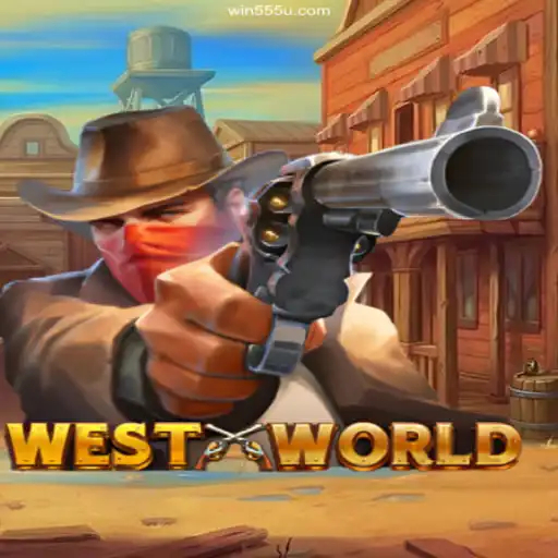 Exploring the Dynamic Universe of WestWorld