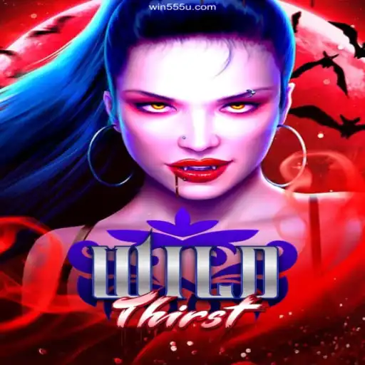 Discover the Adventure and Excitement of WildThirst - Unleashing New Gaming Realms