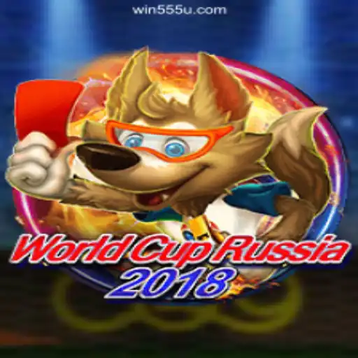 WorldCupRussia2018: An Exciting Dive into the Global Football Arena