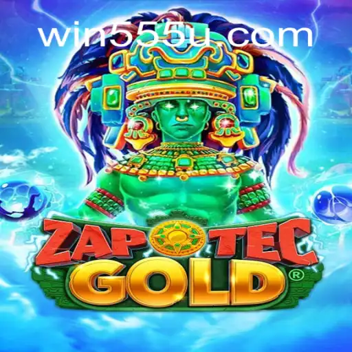 Exploring the Dynamic World of ZapOtecGold