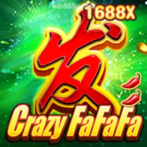 Discover the Thrills of CrazyFaFaFa: A New Era of Gaming Excitement