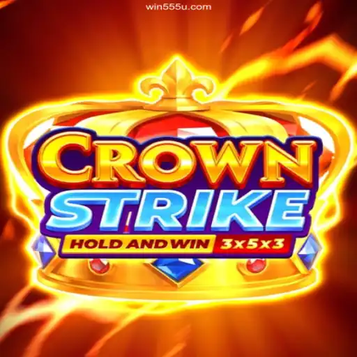 Crownstrike: Dive into the Ultimate Gaming Experience