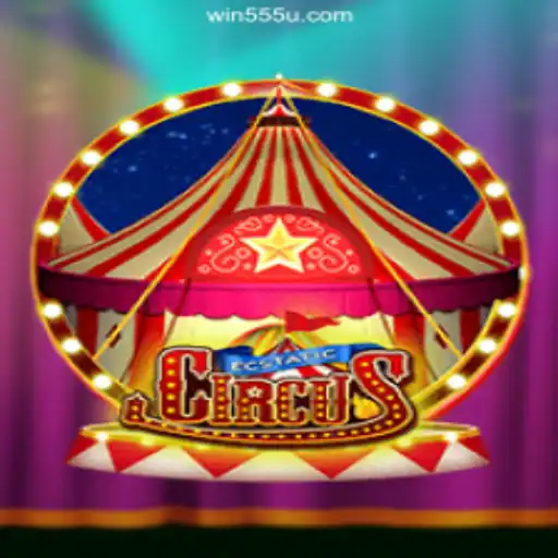 Explore the Thrills of EcstaticCircus: A Captivating Gaming Experience
