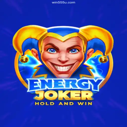 Exploring the Excitement of EnergyJoker in the Era of 555U.COM