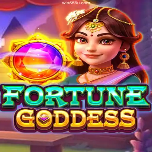 Discover the Thrills of FORTUNEGODDESS: A Game of Strategy, Chance, and Mythology
