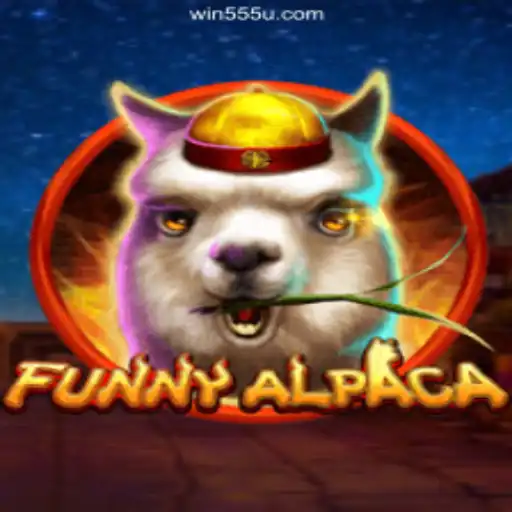 Discovering the Joys of FunnyAlpaca: A Journey into a Whimsical World