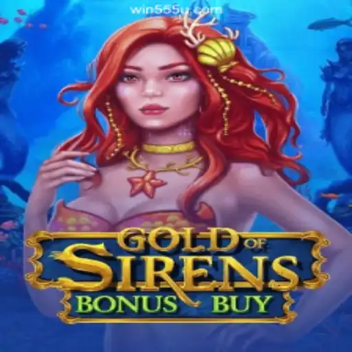 Exploring GoldofSirensBonusBuy: Your Gateway to Endless Adventure and Wins