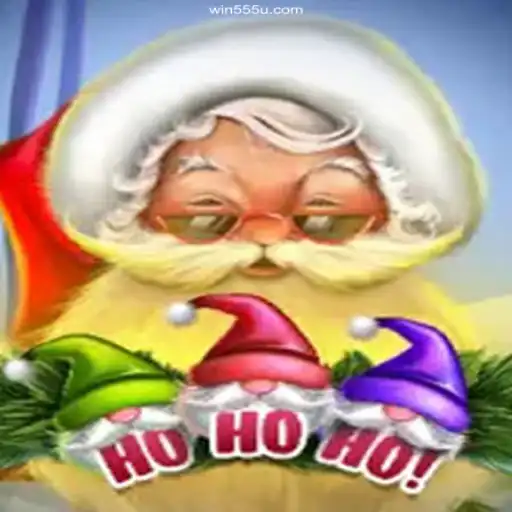 Discover the Joy of Gaming with HoHoHo: An Exciting Experience Awaits