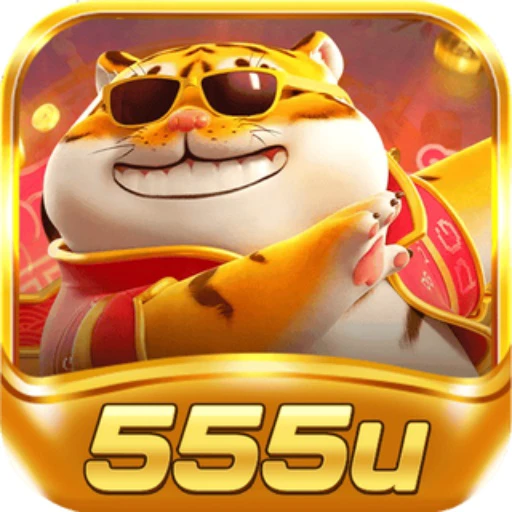 555U.COM - Mais vencedores, mais diversão (Centro de download)