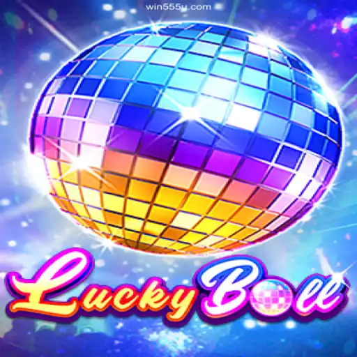 Discover the Thrills of LuckyBall: Exciting Gameplay Awaits