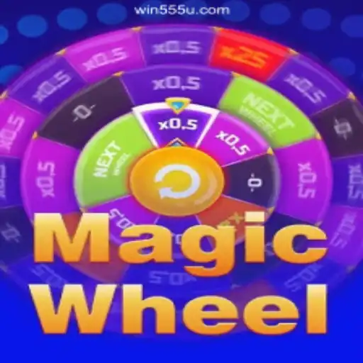 Exploring the Thrills of MagicWheel: An Immersive Gaming Experience