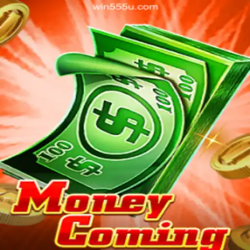 Experience the Excitement of MoneyComing: A New Era in Gaming
