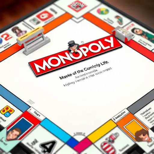 Monopoly