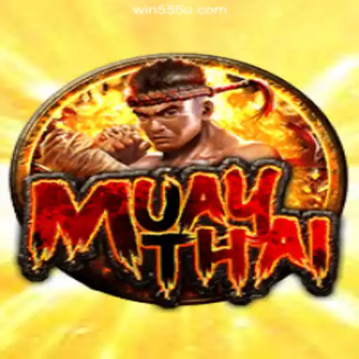 Exploring the Dynamic World of MuayThai: Thrilling Gameplay and Rules