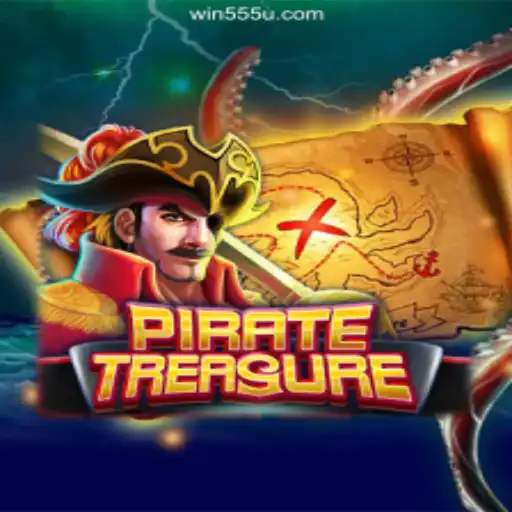 Discover the Adventure of PirateTreasure: A Dive into a World of Swashbuckling Fun