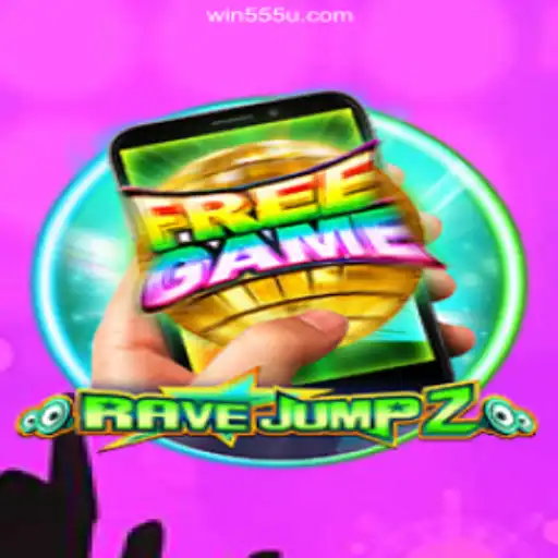 Dive into the Electrifying World of RaveJump2M