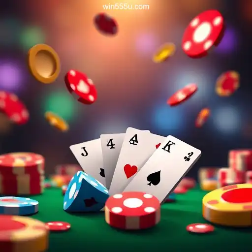 Responsible Gambling