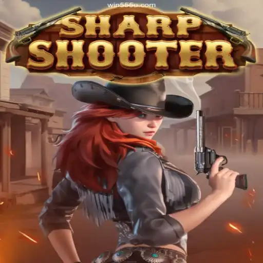 Sharpshooter: An Exciting Gaming Adventure for All