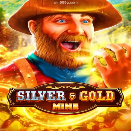SilverGold: A Journey into the World of Digital Treasures