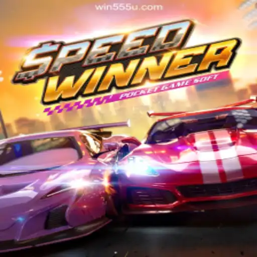 Exploring SpeedWinner: The Thrill and Strategy Behind Victory