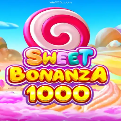 Exploring SweetBonanza1000: A Thrilling Gaming Experience