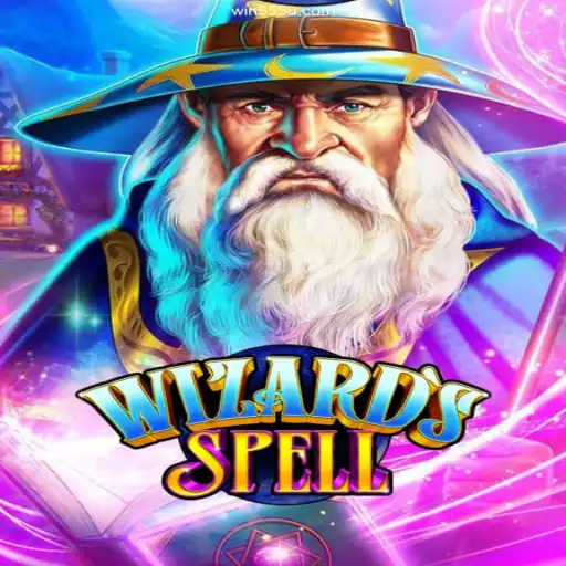 Delving into the Magical World of WizardsSpell