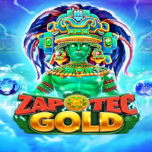 Exploring the Dynamic World of ZapOtecGold